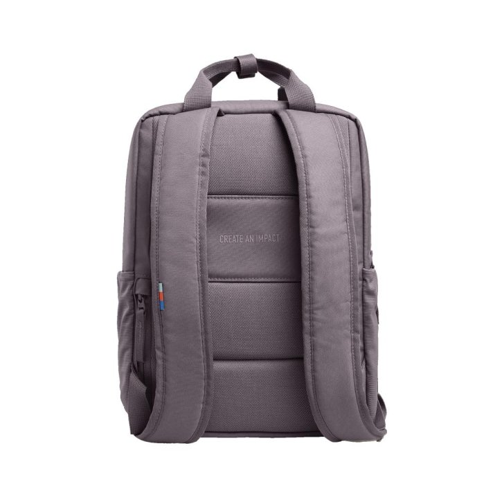 GOTBAG. Daypack Rucksack sea urchin