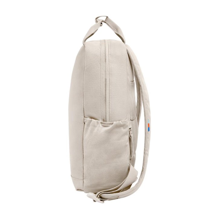 GOTBAG. Daypack 2.0 soft shell
