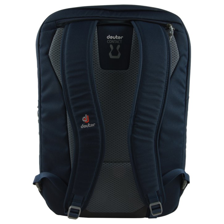 Deuter AVIANT CARRY ON 28 Reiserucksack midnight-navy