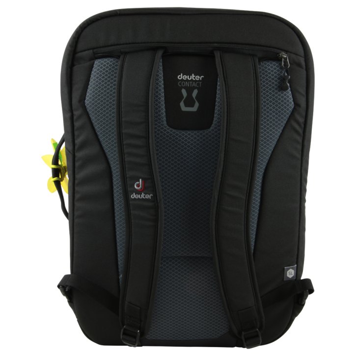 Deuter AVIANT CARRY ON 28 Reiserucksack  SL midnight-navy