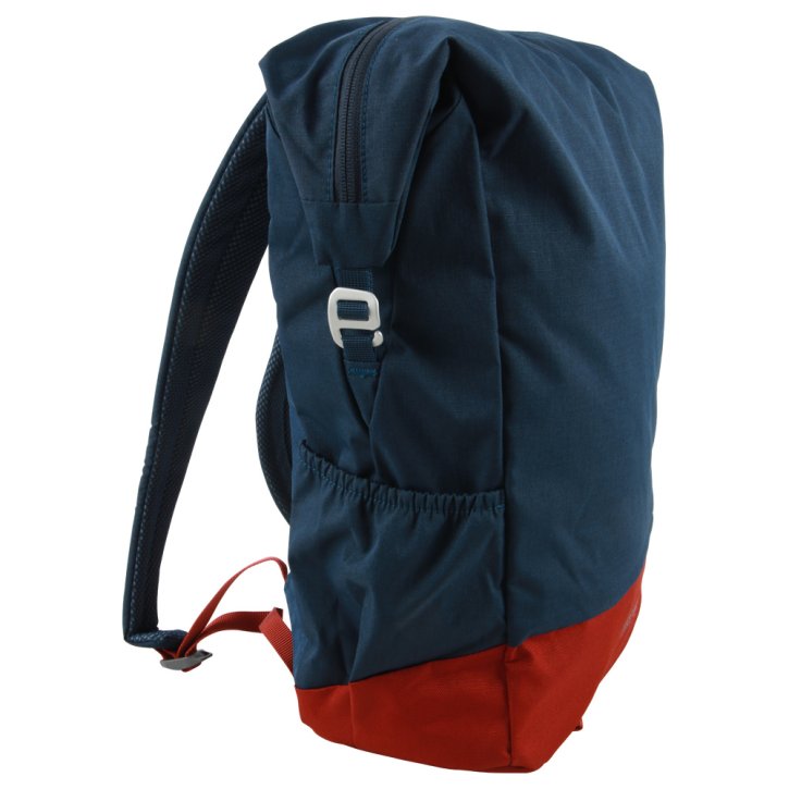 Deuter VISTA SPOT Rucksack midnigt-lava