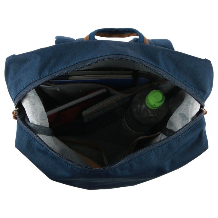 Deuter VISTA SPOT Rucksack midnigt-lava