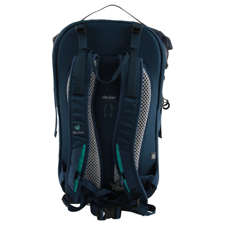 Deuter XV 3 SL Laptoprucksack navy-midnight