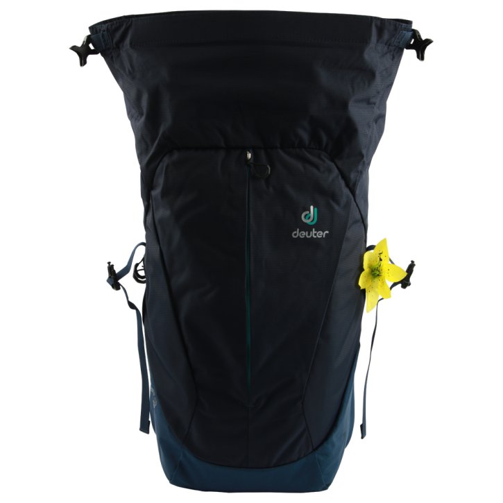 Deuter XV 3 SL Laptoprucksack navy-midnight