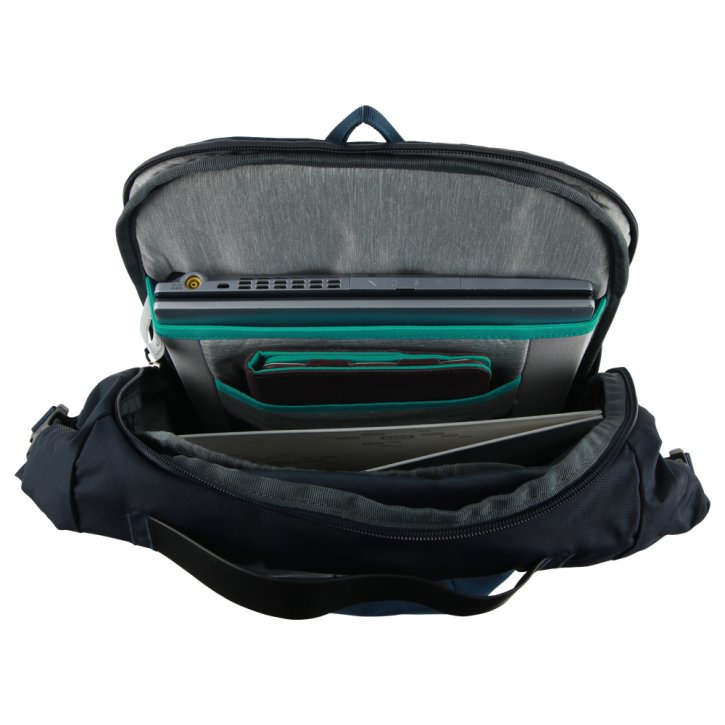 Deuter XV 3 SL Laptoprucksack navy-midnight