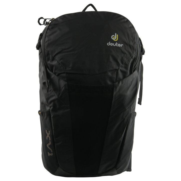 Deuter XV 1 Daypack black