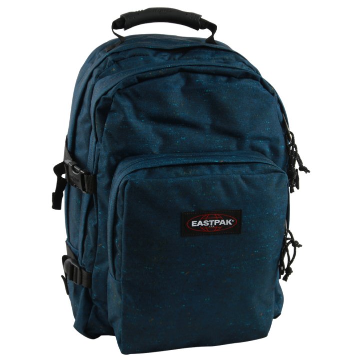 PROVIDER Laptoprucksack Nep Gulf