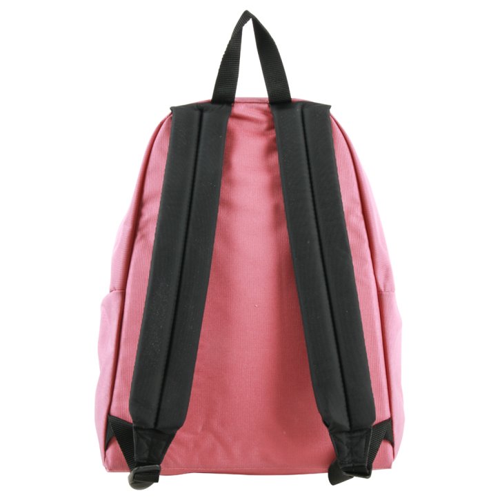 EASTPAK PADDED ZIPPL´R Rucksack Salty Pink