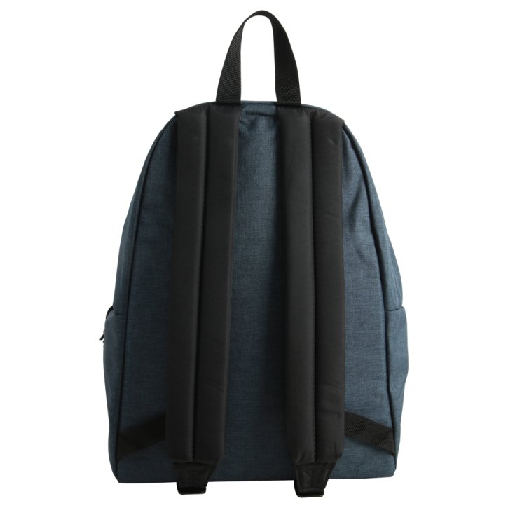 EASTPAK PADDED ZIPPL´R Rucksack triple denim