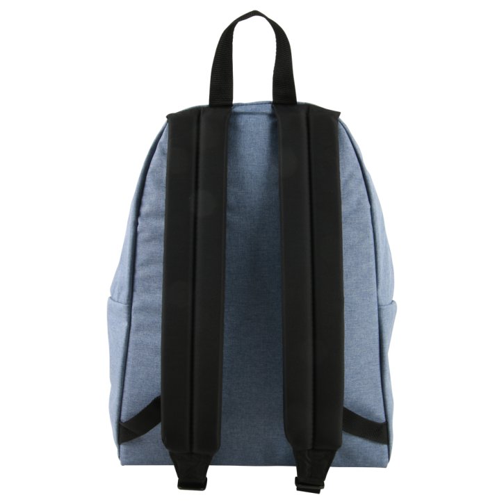 EASTPAK PADDED ZIPPL´R Rucksack grafty jeans