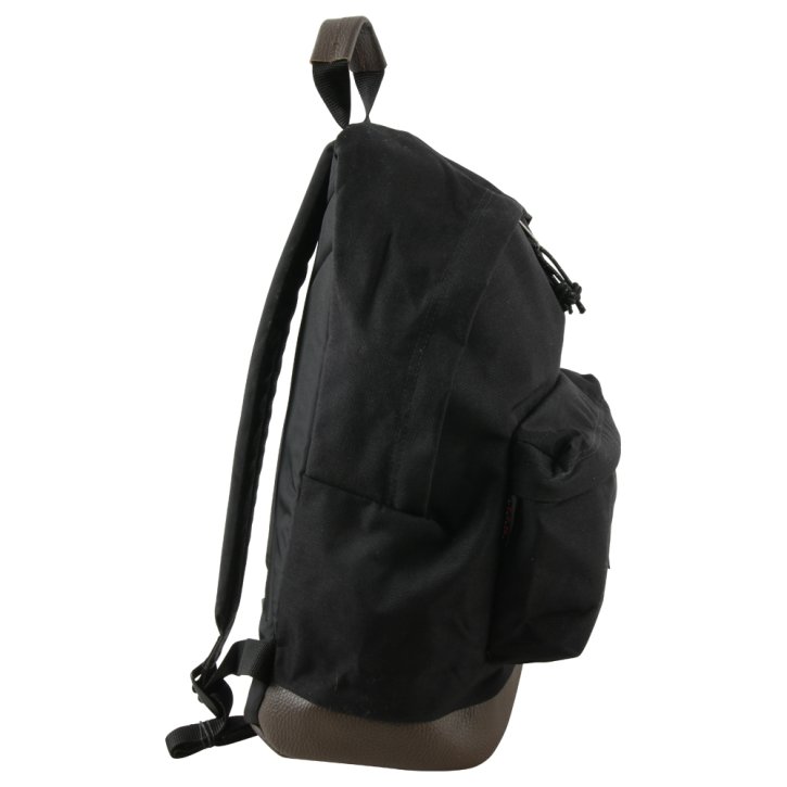 EASTPAK WYOMING Rucksack black