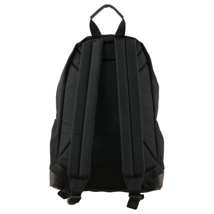 EASTPAK WYOMING Rucksack black