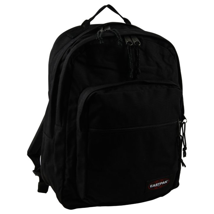 MORIUS backpack black