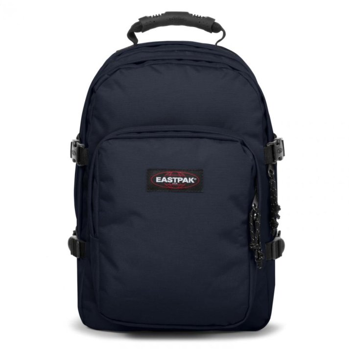 EASTPAK Provider Laptoprucksack midnight