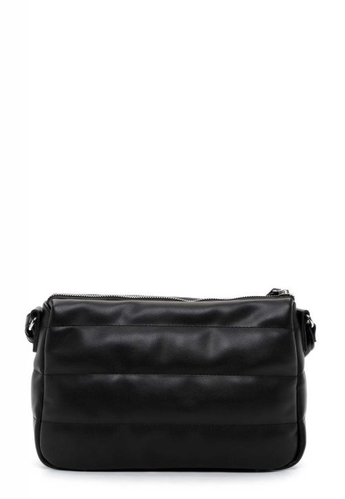 Emily & Noah E&N Katarina Handtasche mit RV black