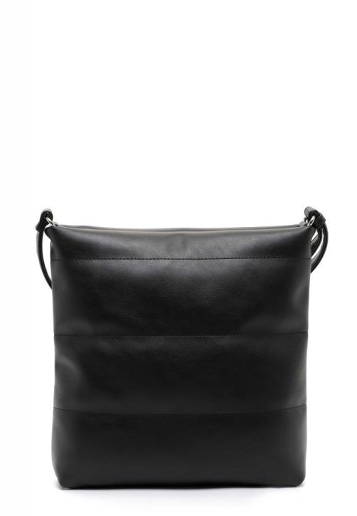 Emily & Noah E&N Katarina Crossover black