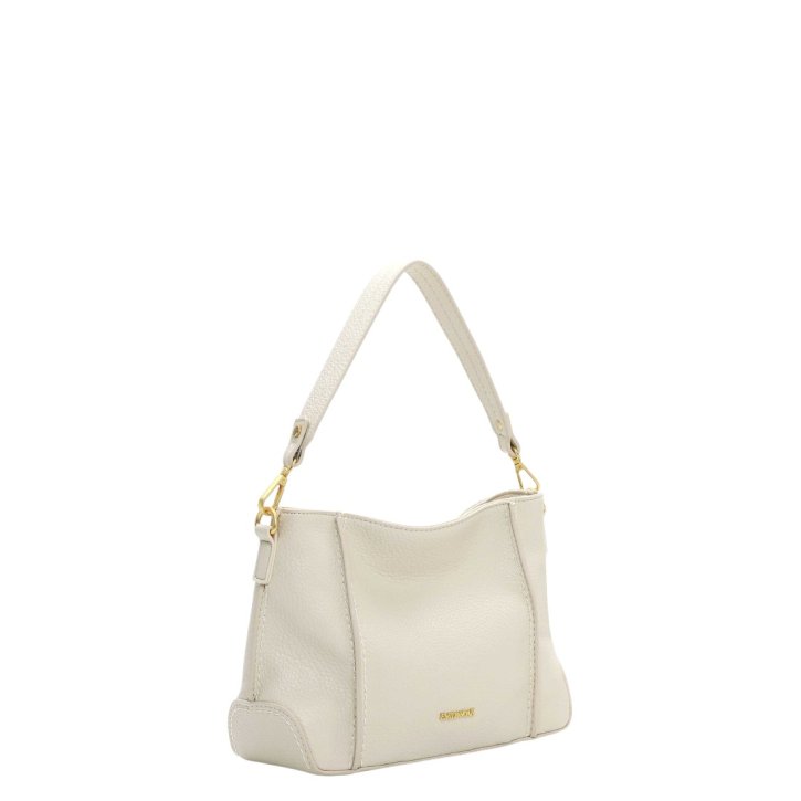 Emily & Noah E&N Julie Beutel M beige