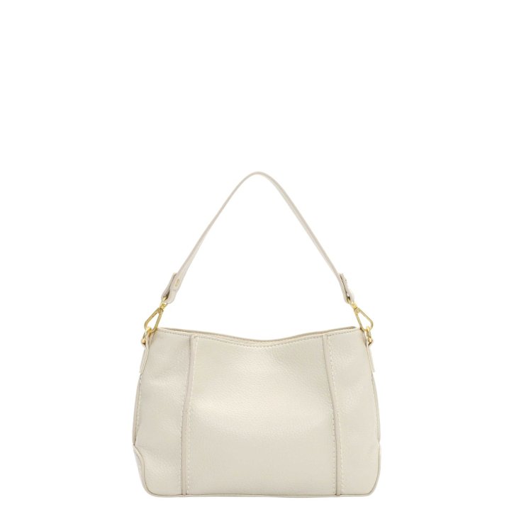 Emily & Noah E&N Julie Beutel M beige