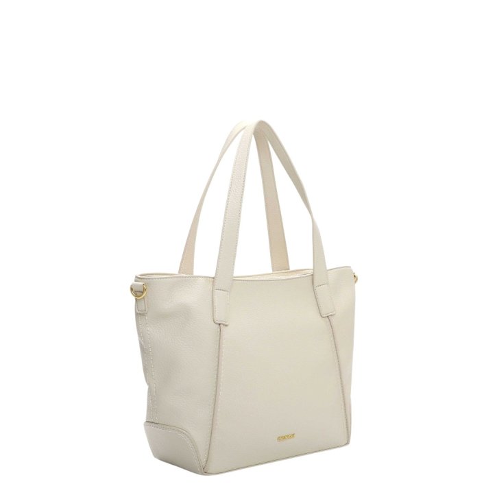 Emily & Noah E&N Julie Shopper L beige