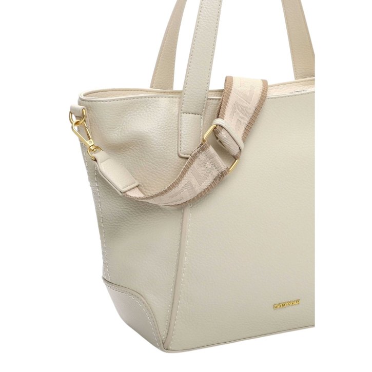 Emily & Noah E&N Julie Shopper L beige