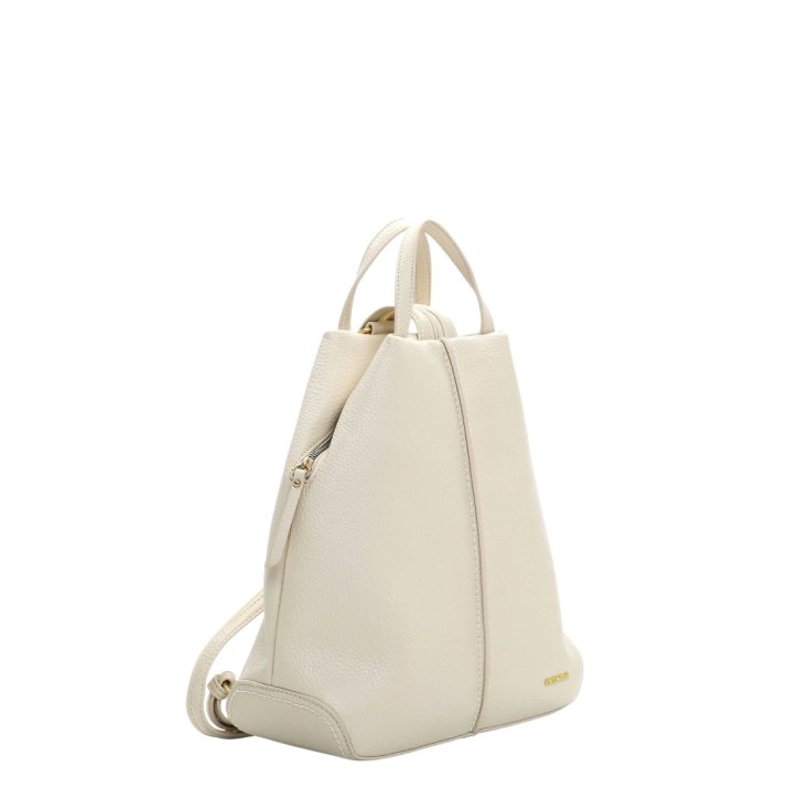 Emily & Noah E&N Julie Rucksack beige