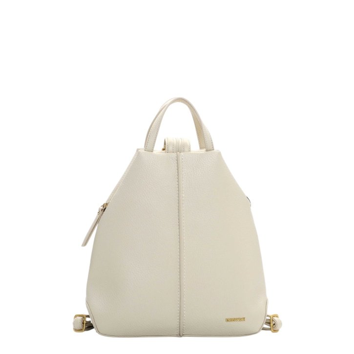 Emily & Noah E&N Julie Rucksack beige
