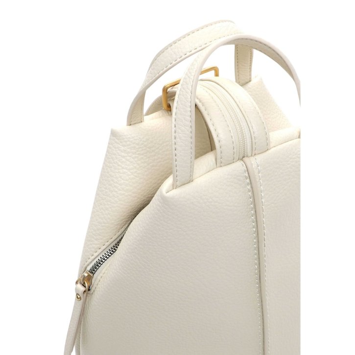 Emily & Noah E&N Julie Rucksack beige
