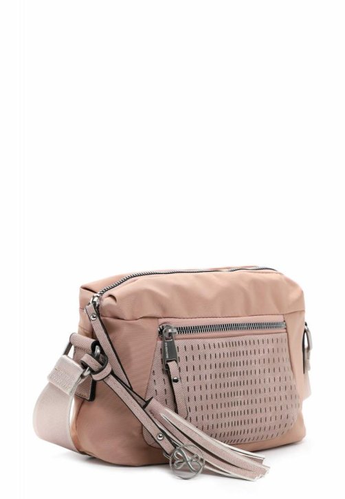 Emily & Noah E&N Hanja rose