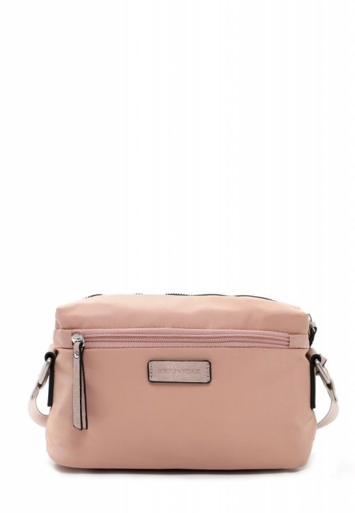 Emily & Noah E&N Hanja rose