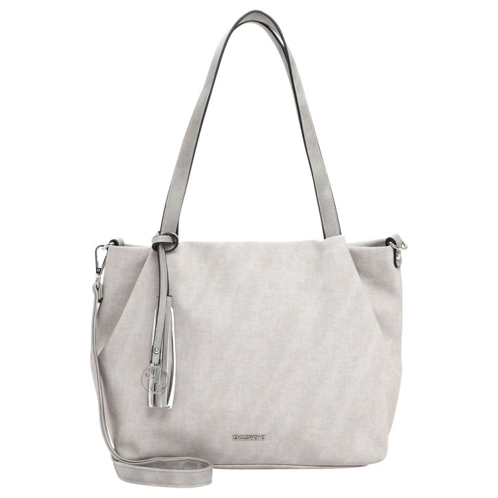 Emily & Noah E&N Elke lightgrey