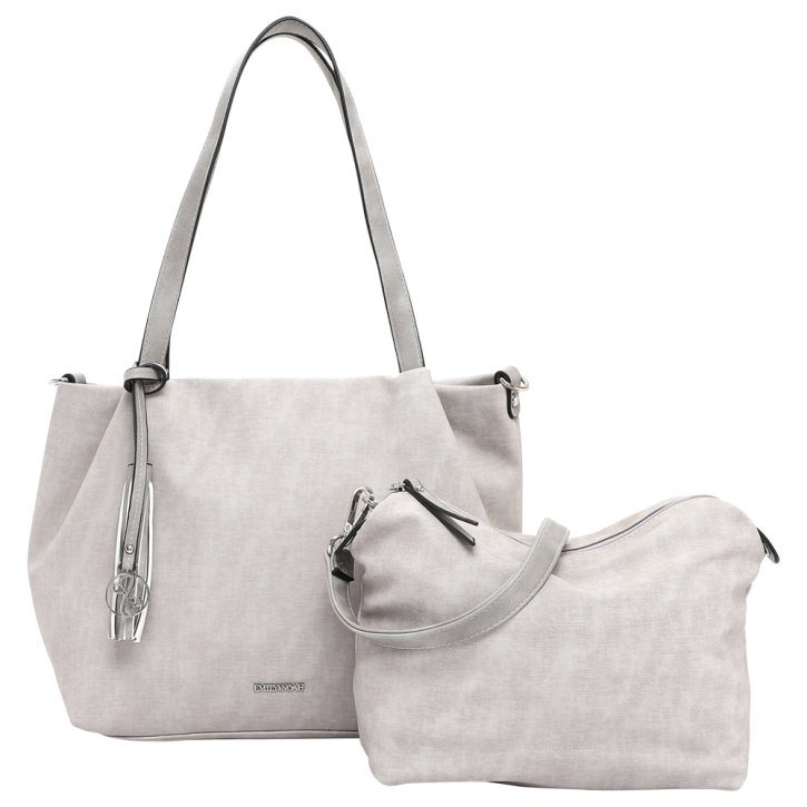 Emily & Noah E&N Elke lightgrey
