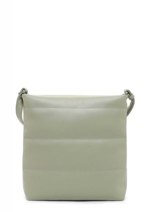 Emily & Noah E&N Katarina Crossover khaki