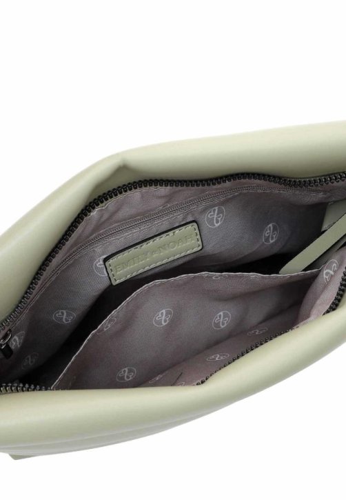 Emily & Noah E&N Katarina Crossover khaki