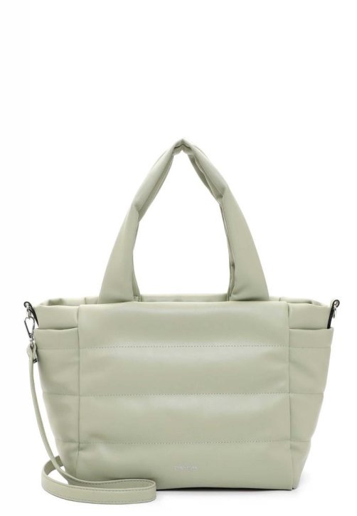 Emily & Noah E&N Katarina Cityshopper khaki