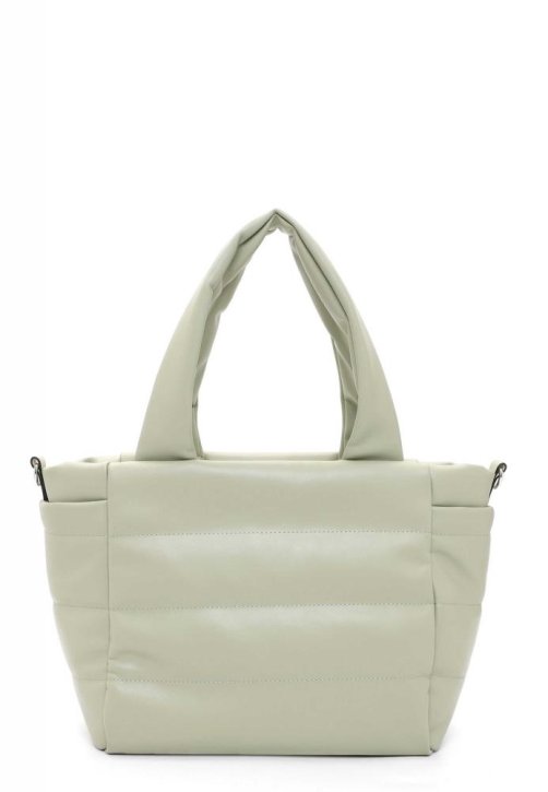 Emily & Noah E&N Katarina Cityshopper khaki