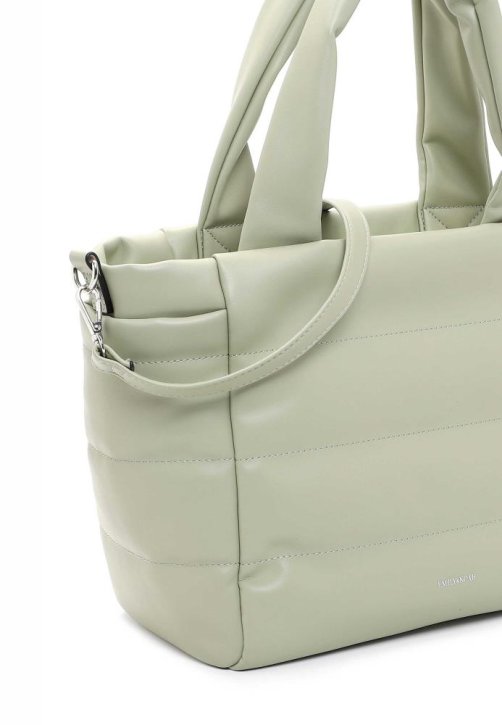 Emily & Noah E&N Katarina Cityshopper khaki