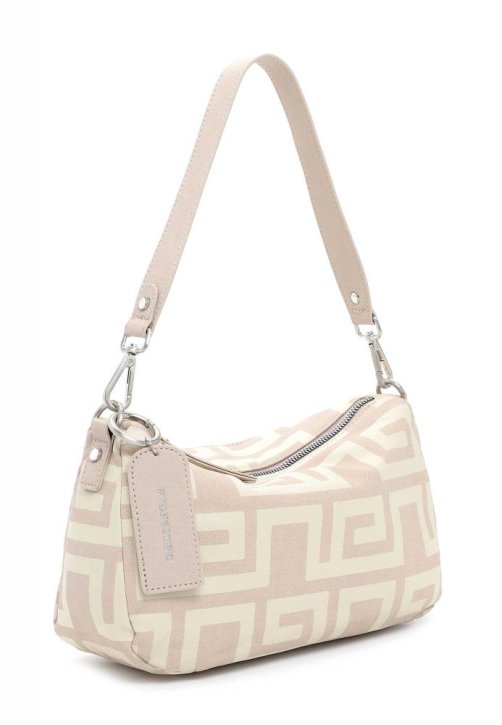 Emily & Noah E&N Ilona Handtasche mit RV lighttaupe