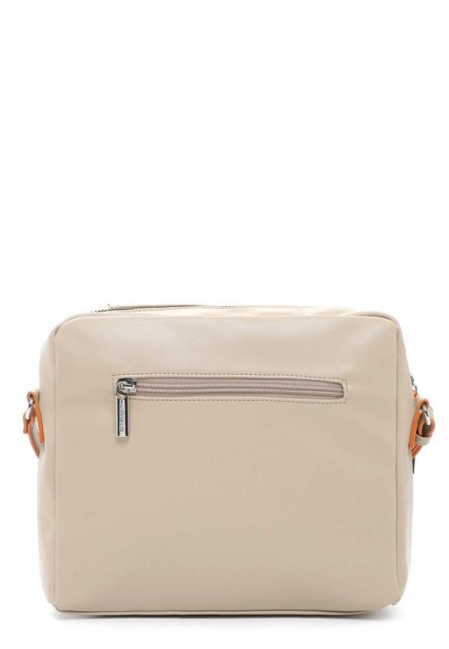 Emily & Noah E&N year 2006 lighttaupe