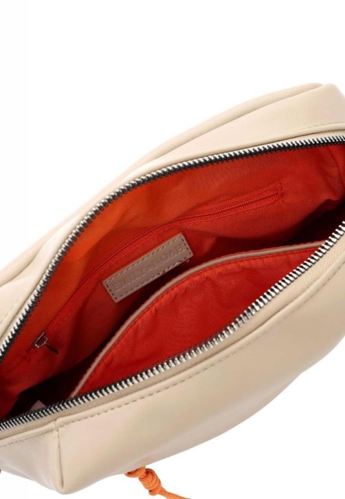 Emily & Noah E&N year 2006 lighttaupe