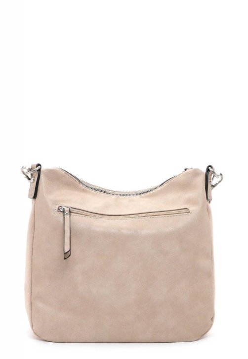 Emily & Noah E&N Konstanze Crossover lighttaupe