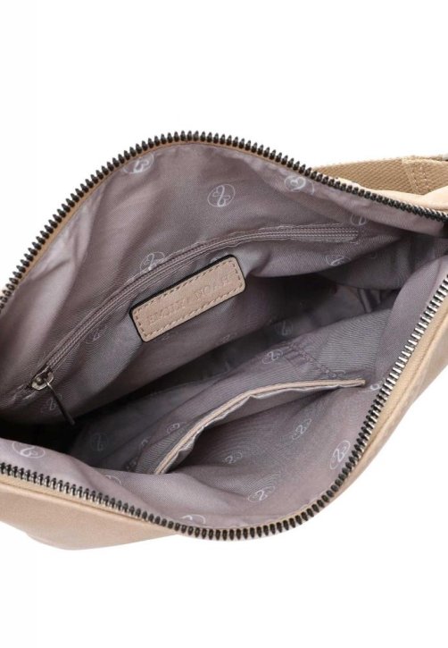 Emily & Noah E&N Konstanze Crossover lighttaupe