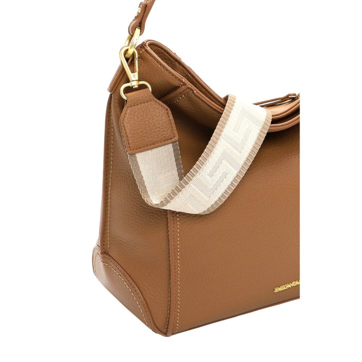 Emily & Noah E&N Julie Beutel L sahara