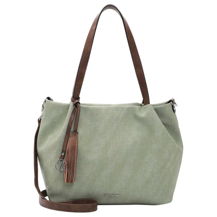 Emily & Noah E&N Elke sage