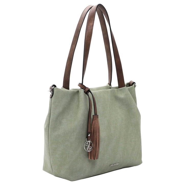 Emily & Noah E&N Elke lightgrey