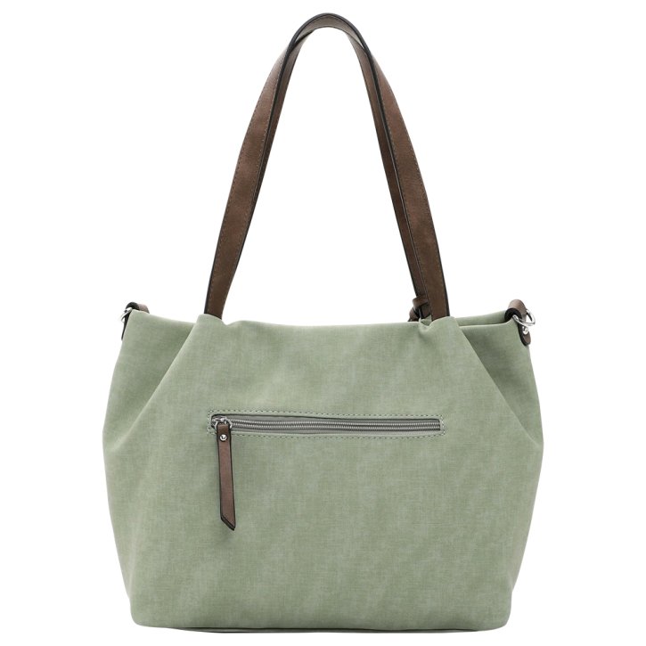 Emily & Noah E&N Elke lightgrey