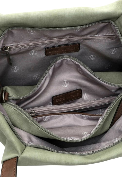 Emily & Noah E&N Elke lightgrey