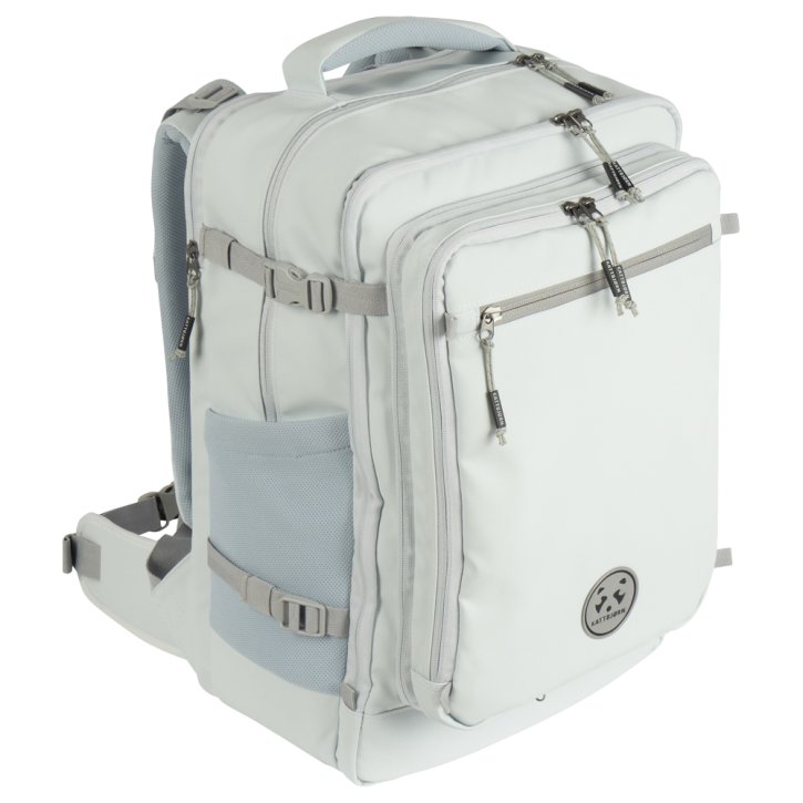  Kattbjoern Rucksack eat my style