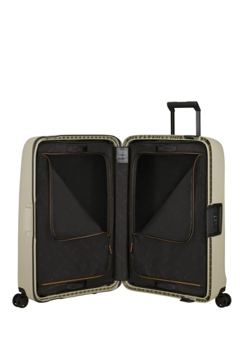 Samsonite ESSENS Spinner 75/28 warm neutral