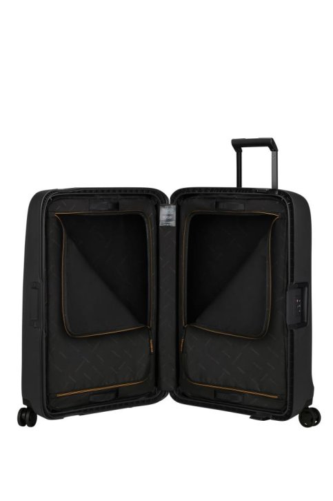 Samsonite ESSENS Spinner 69/25 midnight blue