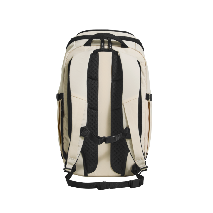 Eoto eoto Rucksack Easy27 creme beige